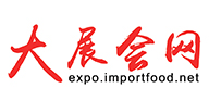 大展會(huì)網(wǎng)